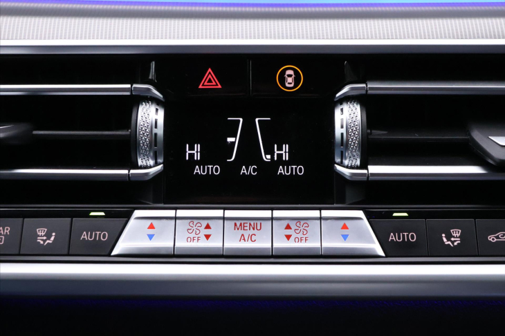 BMW X5 3,0 30D 210kW xDrive M-Paket