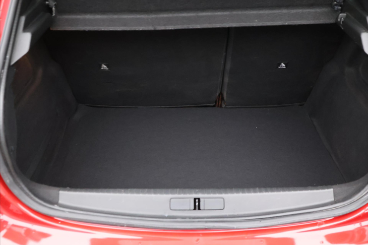 Peugeot 208 1,2 PureTech 74kW GT DPH