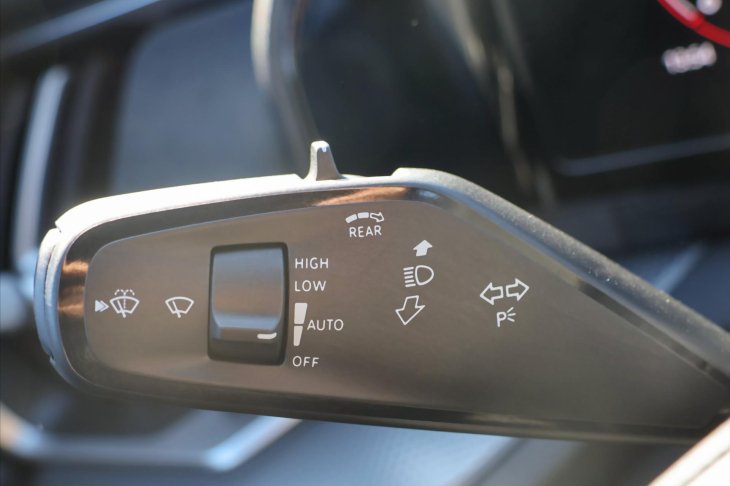 Škoda Kodiaq 2,0 TSI DSG 4x4 RS DPH