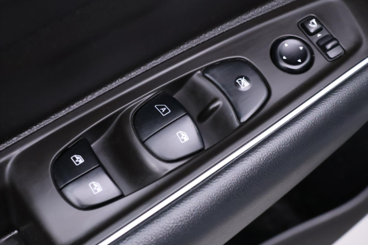 Renault Koleos 2,0 130 kW 4x4 Energy Intens