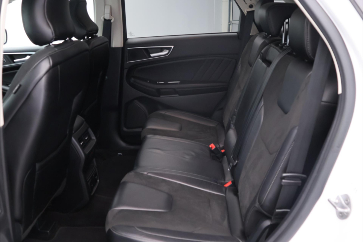 Ford Edge 2,0 TDCi 154kW Sport aut.klima