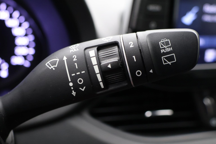 Hyundai i30 1,5 T-GDI Mild Hyb Comfort
