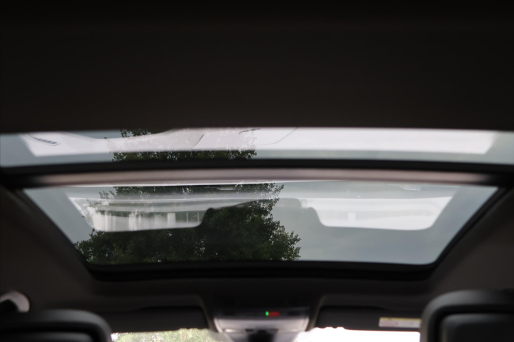 Volkswagen Tiguan Allspace 2,0 TSI 4x4 DSG R-Line 7-Míst