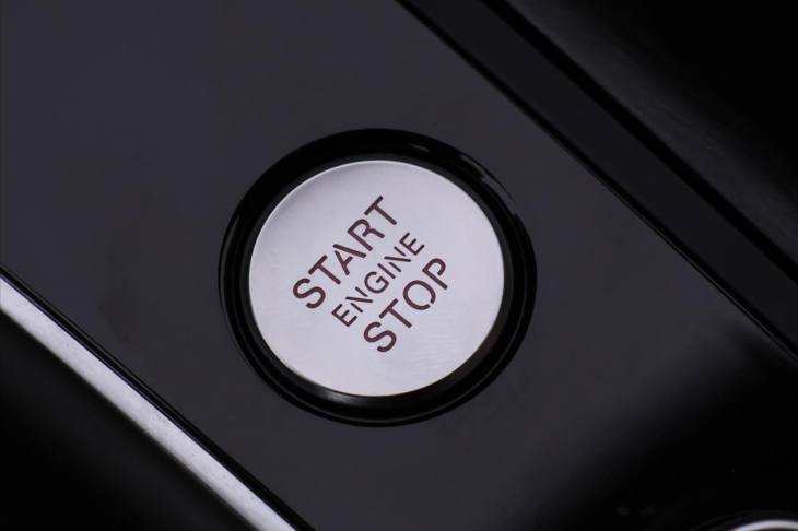 Audi A6 3,0 TDI 235kW quattro CZ DPH