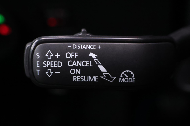 Seat Ateca 1,0 TSI 85kW Style Tažné