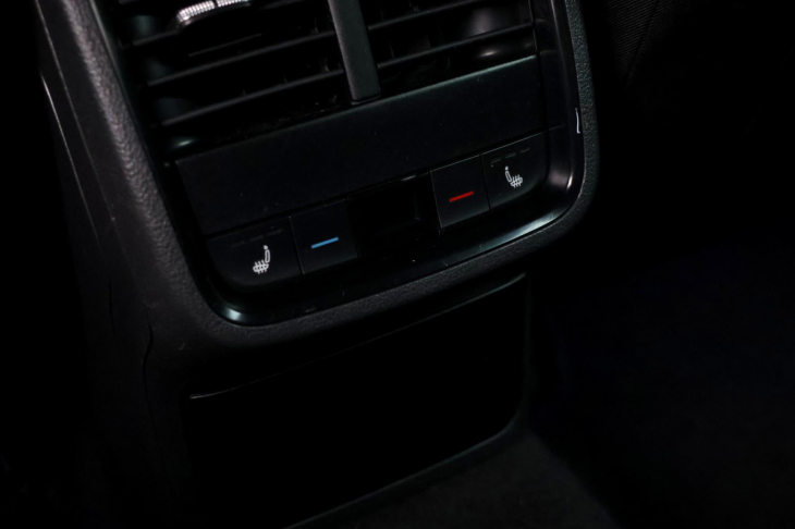 Škoda Octavia 2.0 TSI 180kW RS DSG 1.Maj LED