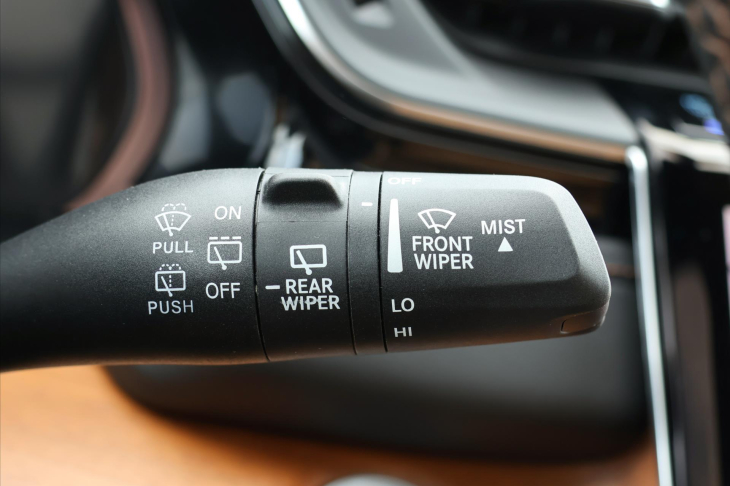 Jeep Grand Cherokee 2,0 4xe Summit Plug-In CZ DPH