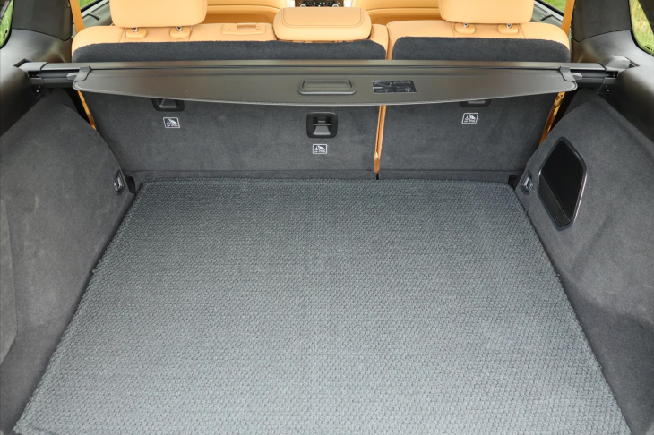 Jeep Grand Cherokee 2,0 4xe Summit Plug-In CZ DPH