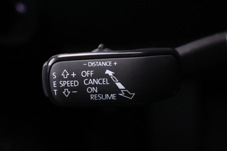 Škoda Superb 2,0 TDI 110kW DSG CZ 16.500 KM