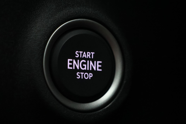 Škoda Kodiaq 2,0 142 kW Excl. Selection DSG