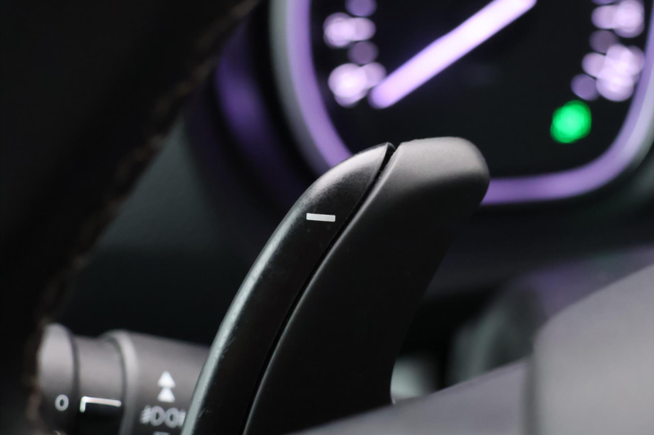 Citroën SpaceTourer 2,0 BlueHDI 130kW CZ XL DPH