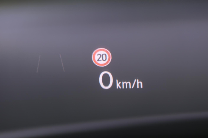 Volkswagen Arteon Shooting Brake 2,0 TSI 140kW DSG R-line DPH