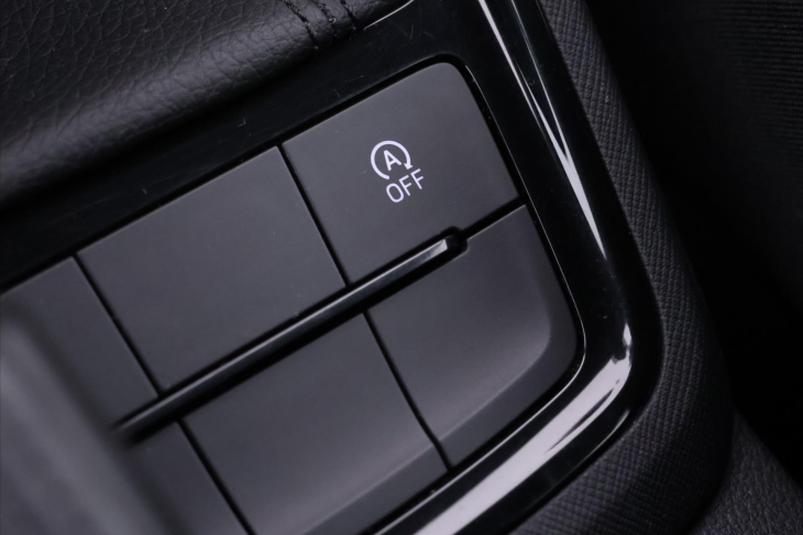 Škoda Kamiq 1,0 TSI 81kW Style CZ DPH