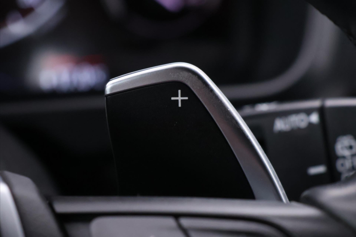 BMW X5 3,0 40d 230kW xD CZ M Paket DPH