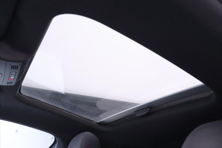 Volkswagen Taigo 1,5 TSI 110kW DSG R-Line DPH