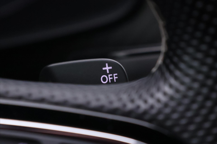 Škoda Kodiaq 2,0 TDI 140kW 4x4 Sportline