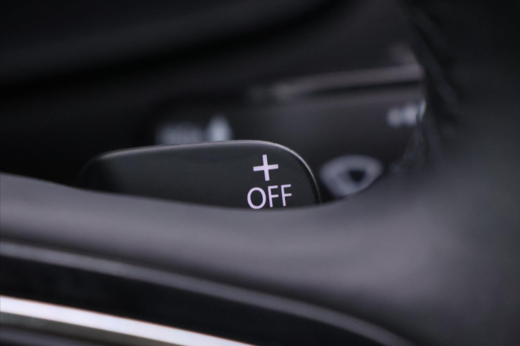 Škoda Karoq 2,0 TDI 110kW DSG Style 4x4