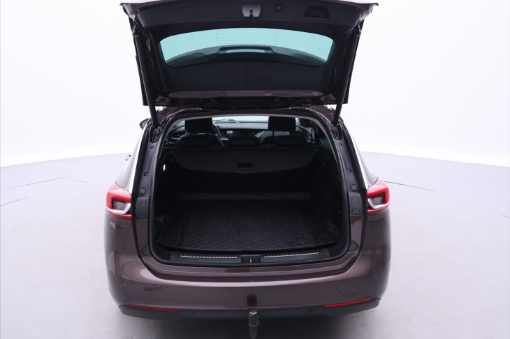 Opel Insignia 2,0 CDTi 125kW CZ Innovation