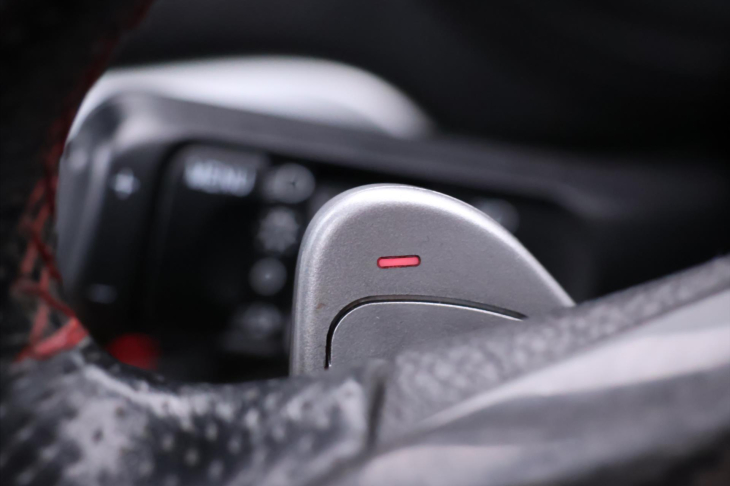 Alfa Romeo Brera 2,2 JTS 136kW Italia Independent