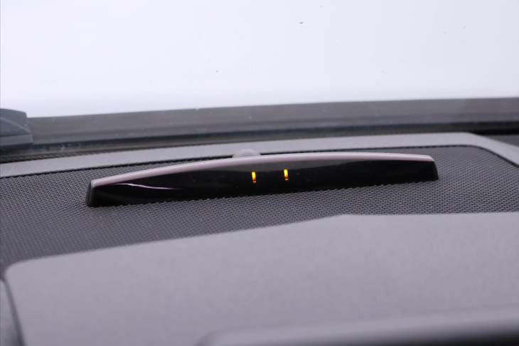 Mercedes-Benz Třídy C 3,0 280 170kW 4M Avantgarde