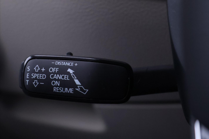 Škoda Superb 2,0 TDI 147kW L&K 4x4 DSG CZ DPH