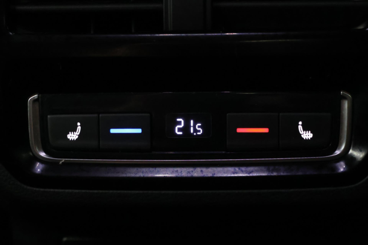 Volkswagen Arteon 2,0 TSI 200kW 4MOT R-Line DSG CZ DPH