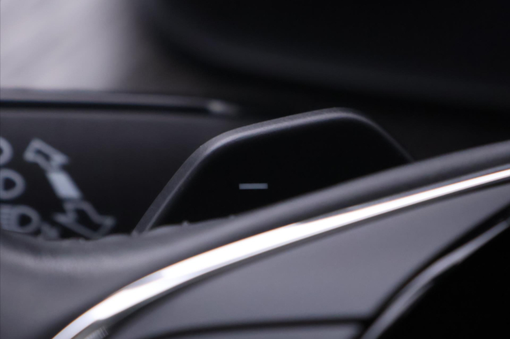 Škoda Kodiaq 2,0 TDI 147KW 4x4 StylePlus CZ