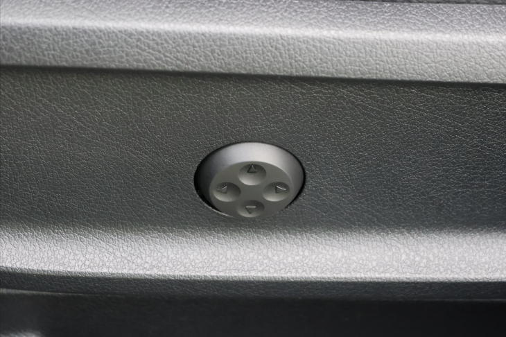 Mercedes-Benz GLB 2,0 200d 4MATIC AMG Premium Plus