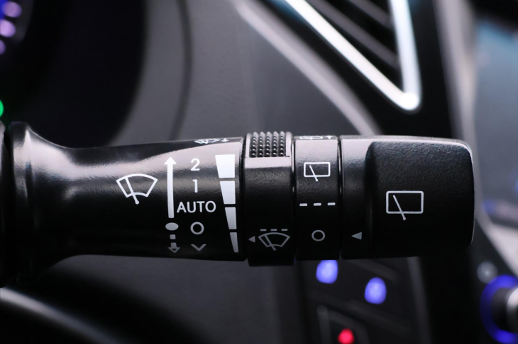 Hyundai i40 1,7 CRDi 104kW CZ Navi Tažné