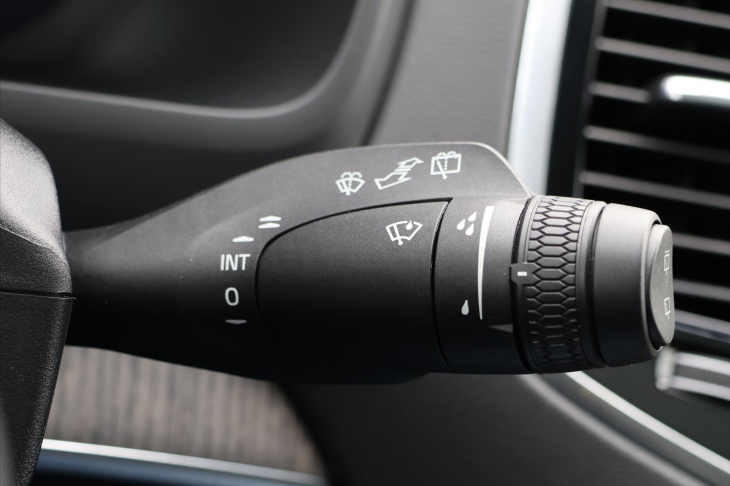 Volvo XC90 2,0 228kW T8 AWD Ultimate Bright