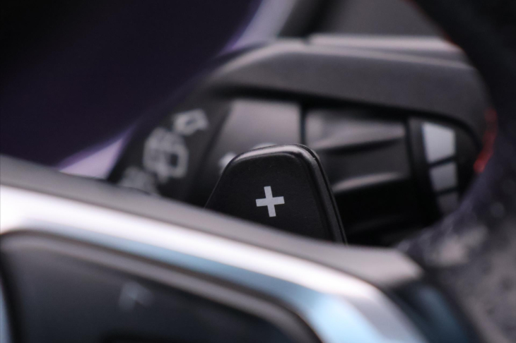 Ford Edge 2,0 ST-LINE 175kW Bi-Turbo AWD