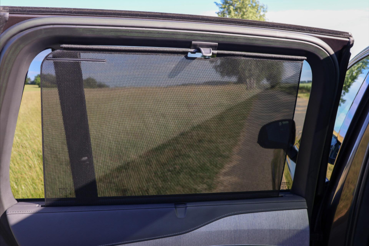 Volvo XC90 2,0 B5 AWD Ultimate Dark 7-Míst