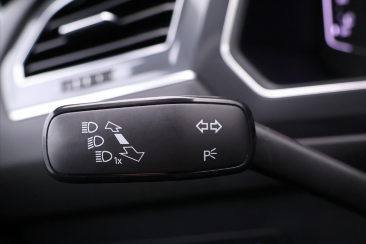 Volkswagen Tiguan Allspace 2,0 TSI 140kw 4motion DPH TZ