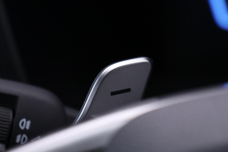 SsangYong Korando 1,5 T- GDI 120kW Aut. Style+ CZ