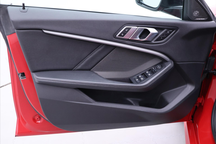 BMW Řada 2 2,0 M235i 225kW CZ xDrive