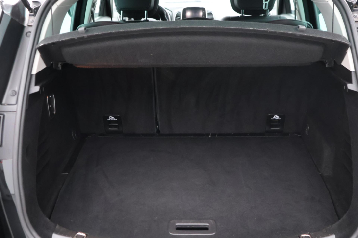 Renault Scénic 1,6 dCi 118kW Aut. Bose LED