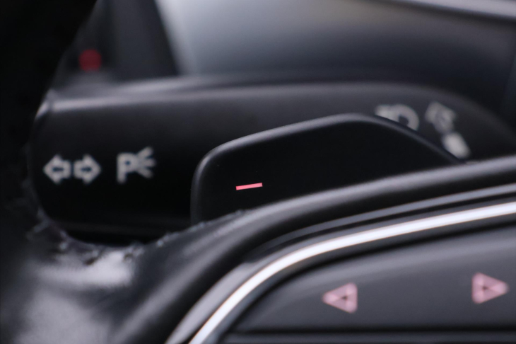 Audi A6 3,0 TDI 200 kW Quattro S-tronic