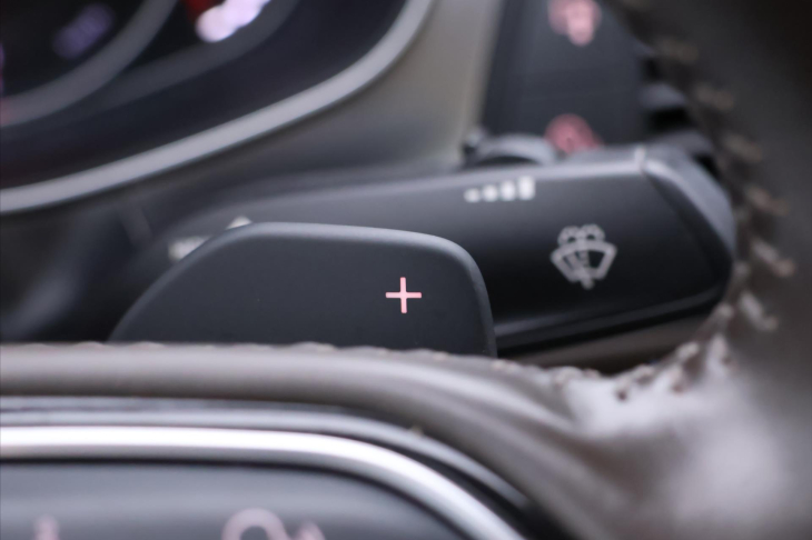 Audi A6 3,0 TDI 235kW quattro CZ DPH