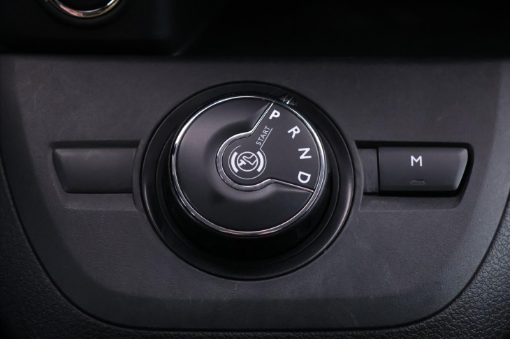 Toyota ProAce 2,0 D-4D 180k Aut. VIP L2 DPH