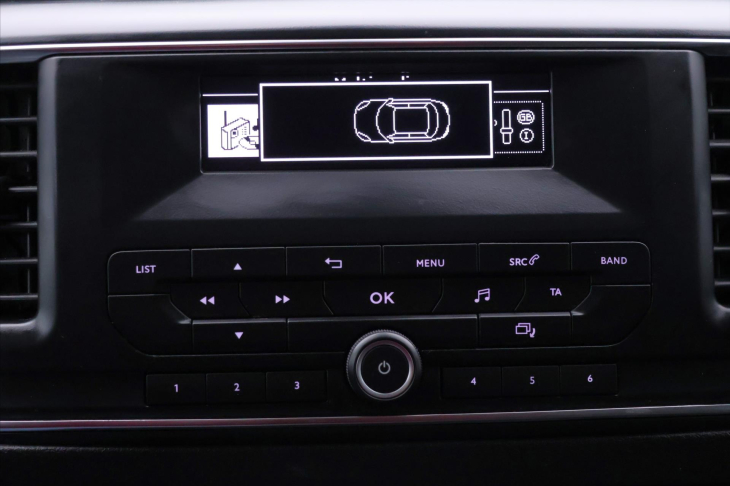 Toyota ProAce 2,0 D-4D 110kW L2 CZ DPH