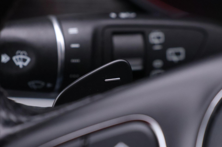 Mercedes-Benz Třídy V 2,0 300d 174kW L Exclusive Auto 4m