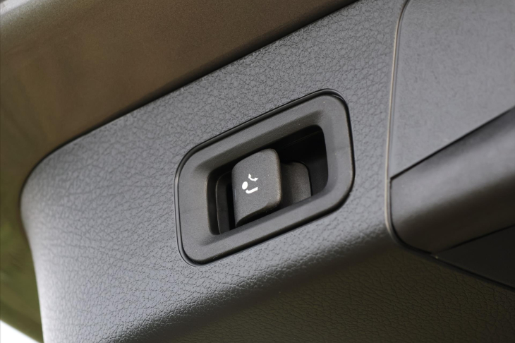 Mercedes-Benz GLB 2,0 200d 4MATIC AMG Premium