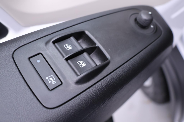 Peugeot Boxer 2,2 HDI 121kW CZ Klima DPH L4H2