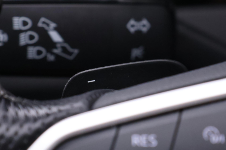 Volkswagen Passat 2,0 TDI 140kW DSG 4M Alltrack