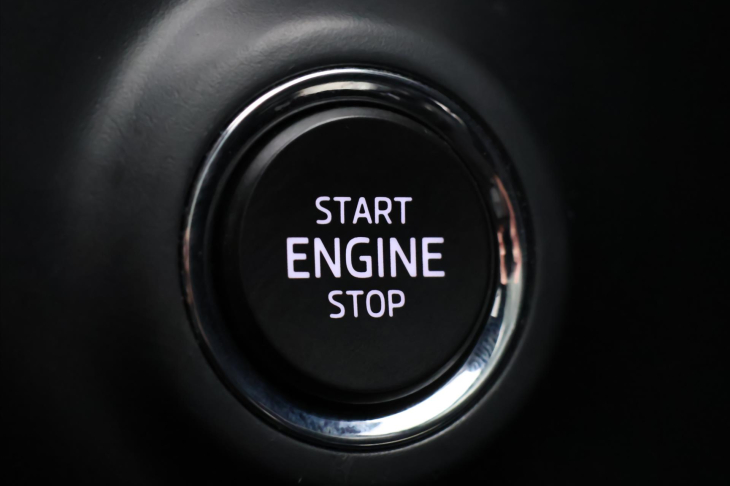 Škoda Superb 2,0 TDI 147kW 4x4 L&K DSG DPH