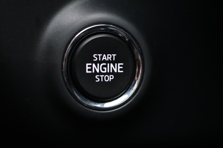 Škoda Kodiaq 2,0 TSI DSG 4x4 RS 7-Míst DPH