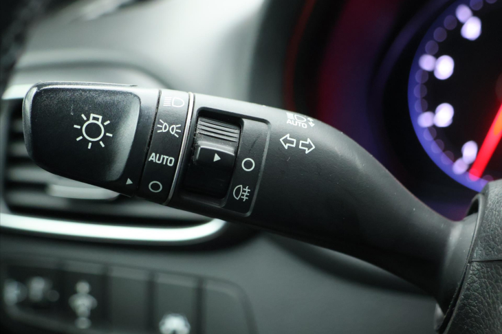 Hyundai i30 2,0 T-GDI 202kW N Performance