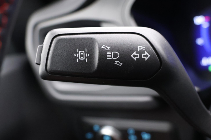 Ford Kuga 2,0 TDCi 140kW AWD ST Line X
