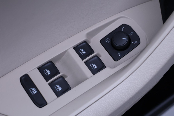 Škoda Kodiaq 2,0 TSI 140kW DSG Style 4x4 DPH