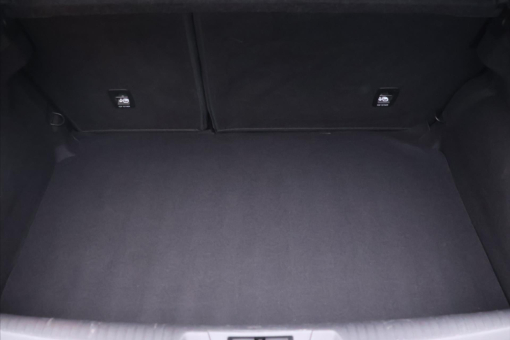 Renault Mégane 1,2 TCe 97kW Klima CZ 1.Maj